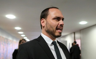 Surnommé le