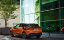 Un score environnemental pour les véhicules électriques dès 2024 ?