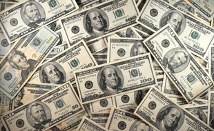 L'inflation a légèrement ralenti aux Etats-Unis en décembre, où elle a atteint 1,3% sur un an, selon l'indice des prix associés aux dépenses de consommation des ménages (PCE) publié jeudi par le département du Commerce vendredi à Washington.
