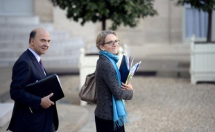 Le coup d'envoi du débat national sur la transition énergétique est désormais fixé au 29 novembre, mais l'organisation de cet exercice au long cours pour réduire la part des énergies fossiles et du nucléaire suscite encore des interrogations.