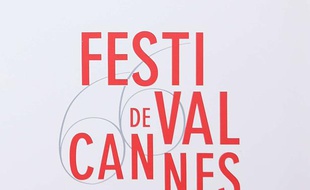 Festival de Cannes