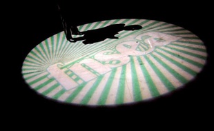 La FNSEA, qui est le seul syndicat agricole à bénéficier d'un temps de parole à la télé et la radio, a renoncé à diffuser ses spots en janvier en raison des élections en cours aux Chambres d'agriculture, a-t-on appris jeudi auprès de la fédération.