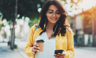 Pour vous aider à choisir, voici un comparatif des meilleurs smartphones à moins de 400€