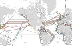 C’est quoi ce câble sous-marin de Meta de 50.000 km qui va faire le tour du…