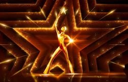 Découvrez les artistes invités sur le prochain prime de la « Star Academy »