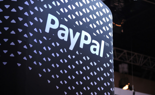Les utilisateurs PayPal ciblés par une campagne de phishing