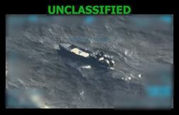 Les Etats-Unis frappent des bateaux de narcotrafiquants, mais dans quel cadre légal ?