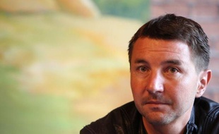 Olivier Besancenot, candidat en 2002 et 2007 à l'élection présidentielle et soutien de Philippe Poutou (Nouveau parti anticapitaliste), a estimé vendredi "tristounet" "de se dire que (Nicolas) Sarkozy pouvait repasser".