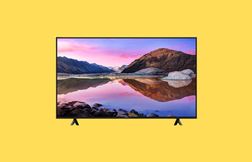 Moins de 600 euros pour cette TV 4K Xiaomi très prisée des internautes