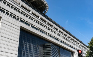 Le ministère de l'Economie, des Finances et des comptes publics