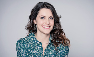 Fanny Agostini