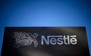 Le groupe suisse Nestlé, leader mondial de l'agroalimentaire, annonce être en négociations exclusives avec le groupe de restauration Brake pour lui céder sa filiale française de surgelés Davigel