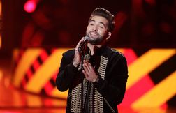 L’épouse et la fille de Kendji Girac auraient quitté la France