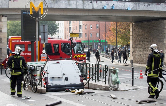 We are the champions (sport réservé aux villes avec métro) 648x415