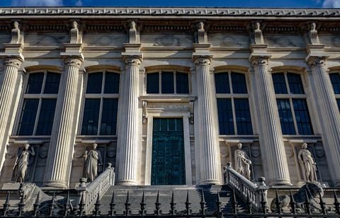 Un père adoptif incestueux de Sarre-Union écope de 12 ans de prison