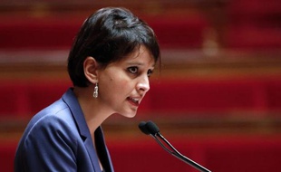 L'Assemblée nationale a voté mardi soir l'article controversé confortant le droit à l'interruption volontaire de grossesse.