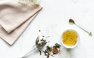 Ces dernières années, la tisane séduit de plus en plus les jeunes adultes, en quête de bien-être et d'une hygiène de vie plus saine.