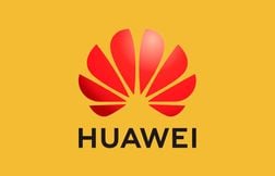 A moins de 600 euros, le Huawei Pura 70 va vite disparaître des stocks