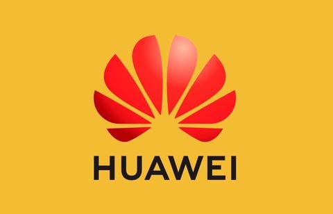 A moins de 600 euros, le Huawei Pura 70 va vite disparaître des stocks