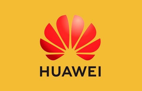 Avalanche de promotions sur les smartphones Huawei, n’attendez pas