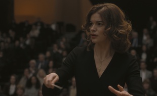 france 2 philharmonia france 2 philharmonia