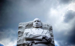 Point d'orgue de la commémoration de la "marche sur Washington", Barack Obama doit intervenir mercredi depuis l'endroit même où Martin Luther King avait prononcé le discours historique "Je fais un rêve" il y a 50 ans.