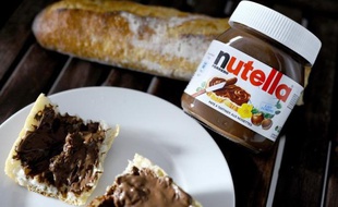 Le Sénat a adopté mercredi l'amendement "Nutella" qui augmente la taxation sur l'huile de palme, dans le cadre de l'examen du projet de budget de la Sécu pour 2013.
