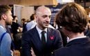 Les regrets de Paris après la hausse de 15 % des droits de douane américains