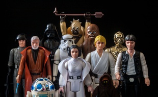 L'ordre de visionnage est toujours une grande question pour les fans de Star Wars.