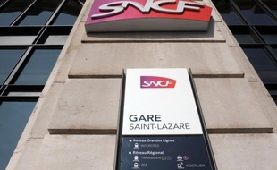 Les syndicats de la SNCF appellent jeudi à la grève, premier avertissement pour signifier au patron de l'entreprise publique et au gouvernement que les cheminots feront entendre leur voix dans la future réforme de la gouvernance du système ferroviaire.