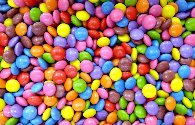 Alimentation : Quels sont les secteurs qui rapportent le plus dans le monde ?