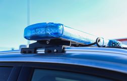 Trois drag queens agressées à Poitiers, l’une des victimes hospitalisées