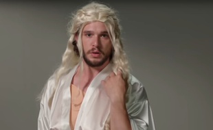 acheter nike daenerys acheter nike daenerys