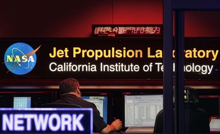 L'attaque a visé pendant près d'un an les réseaux du Jet Propulsion Laboratory (JPL) à Pasadena en Californie.