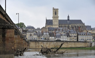 Nevers