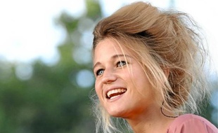 Selah Sue et Orelsan sont programmés au cours de ces soirées de concerts.