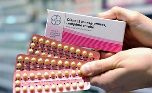 La Commission européenne a imposé mardi à la France de remettre sur le marché le traitement anti-acné Diane 35, largement prescrit comme pilule contraceptive avant son retrait en mai au vu des risques de thrombose