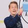 Macaulay Culkin et Jessica Szohr sont dans le Fil des Stars