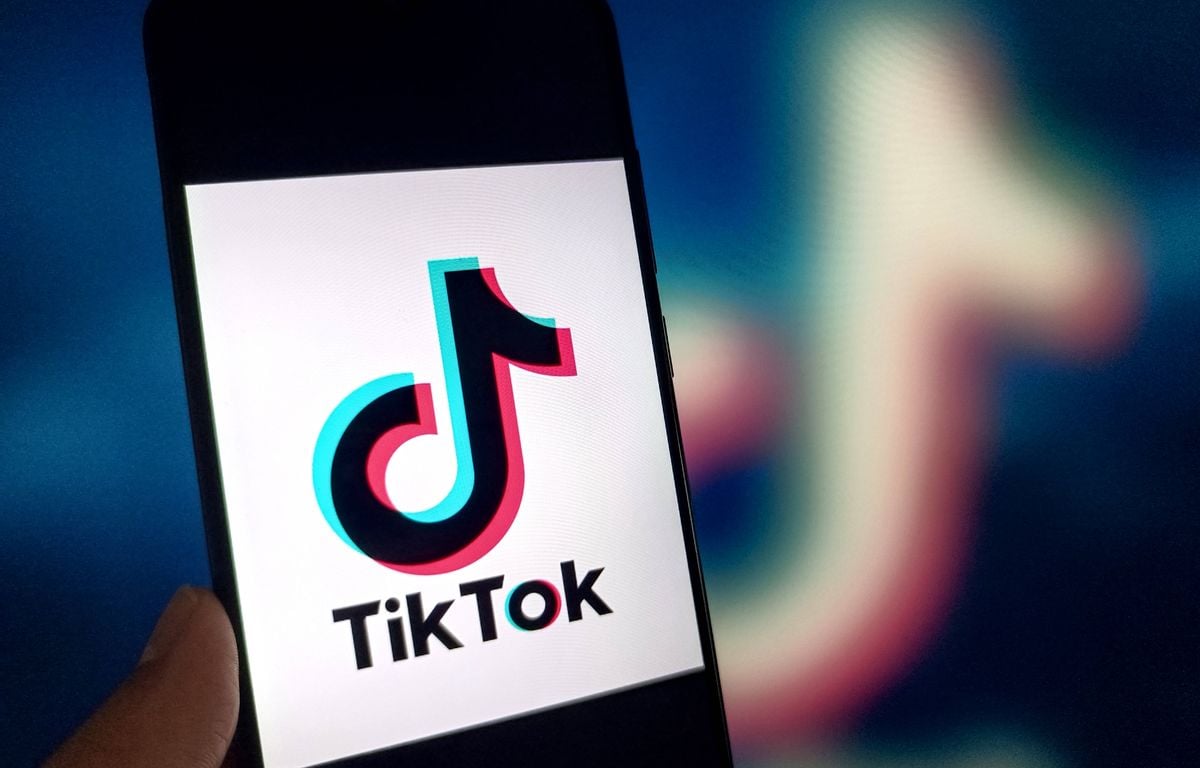 Le parquet de Paris ouvre une enquête sur TikTok