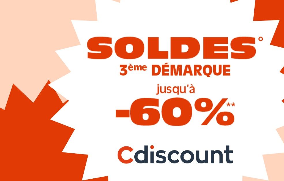 3e demarque best sale