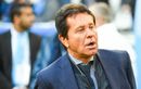 FC Nantes. Waldemar Kita chute encore au classement des fortunes en 2025
