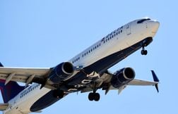 Les syndiqués rejettent l’offre de Boeing, la grève se poursuit