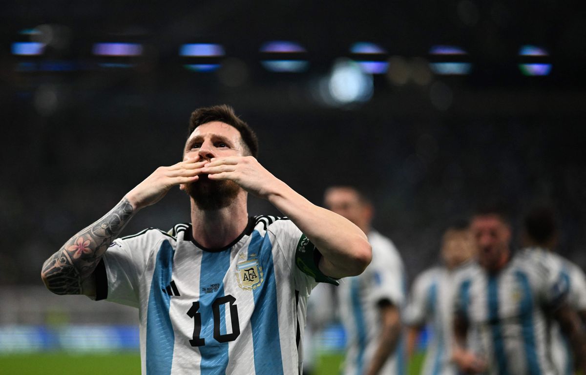 1200x768_argentina-s-forward-10-lionel-messi-celebrates-scoring-the-opening-goal-during-the-qatar-2022-world-cup-group-c-football-match-between-argentina-and-mexico-at-the-lusail-stadium-in-lusail-north-of-doha-on-november-26-2022-photo-by-kirill-kudryavtsev-afp