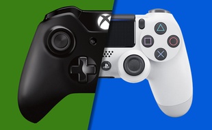 Comment jouer à Apple Arcade avec une manette PS4/Xbox One