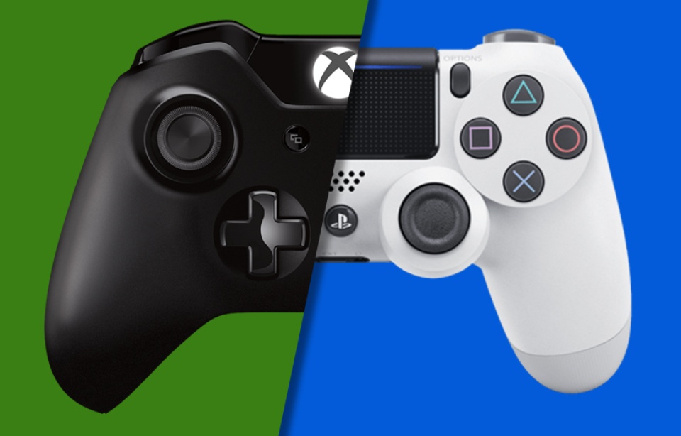 Comment Jouer A La Xbox One Sur Son Pc Portable Comment jouer à Apple Arcade avec une manette de console type PS4 ou