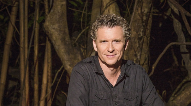 «Koh-Lanta» déprogrammé par TF1 ce vendredi soir