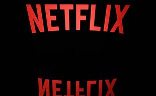 Les abonnés Netflix à nouveau victimes d’une fraude