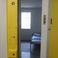 Dix mois de prison pour les détenus du Var mutinés contre des brouilleurs