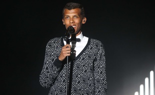 Stromae souffre encore de crises d'angoisse à la suite d'un traitement antipaludique