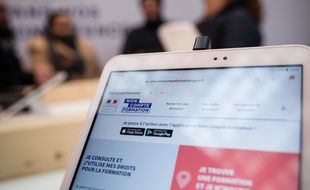Un nouveau délai a été accordé aux Français pour transférer leurs Droits individuels à la formation (DIF) vers leur Compte personnel formation (CPF).